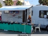 31th BBW Le Cap d\'Agde Centre port (34)