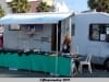 31th BBW Le Cap d\'Agde Centre port (34)