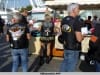 31th BBW Le Cap d\'Agde Centre port (35)