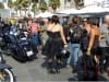 31th BBW Le Cap d\'Agde Centre port (37)