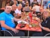 31th BBW Le Cap d\'Agde - Bike Show (96)