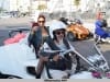 31th BBW Le Cap d\'Agde - Centre port (1)