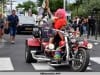 31th BBW Le Cap d\'Agde - Centre port (121)