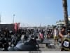 31th BBW Le Cap d\'Agde - Centre port (132)