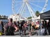 31th BBW Le Cap d\'Agde - Centre port (133)
