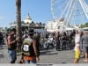 31th BBW Le Cap d\'Agde - Centre port (134)