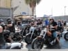 31th BBW Le Cap d\'Agde - Centre port (136)