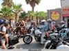 31th BBW Le Cap d\'Agde - Centre port (137)