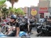 31th BBW Le Cap d\'Agde - Centre port (140)