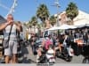 31th BBW Le Cap d\'Agde - Centre port (142)