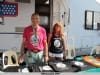 31th BBW Le Cap d\'Agde - Centre port (143)