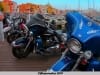 31th BBW Le Cap d\'Agde - Centre port (149)