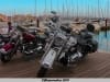 31th BBW Le Cap d\'Agde - Centre port (150)