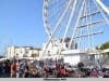 31th BBW Le Cap d\'Agde - Centre port (17)