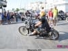 31th BBW Le Cap d\'Agde - Centre port (18)