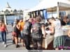 31th BBW Le Cap d\'Agde - Centre port (19)