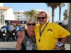 31th BBW Le Cap d'Agde - Centre port (208)