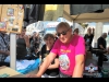 31th BBW Le Cap d'Agde - Centre port (213)