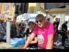 31th BBW Le Cap d'Agde - Centre port (213)