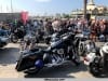 31th BBW Le Cap d\'Agde - Centre port (36)