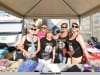 31th BBW Le Cap d\'Agde - Centre port (4)
