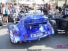 31th BBW Le Cap d\'Agde - Centre port (9)