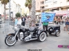 31th BBW Le Cap d'Agde - Les coulisses du Bike show (1)