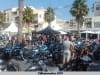 31th BBW Le Cap d\'Agde L\'Amnésia (5)