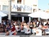 31th BBW Le Cap d\'Agde L\'Amnésia (9)