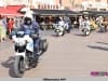 31th BBW Le Cap d\'Agde Centre port (100)