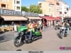 31th BBW Le Cap d\'Agde Centre port (163)
