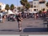 31th BBW Le Cap d\'Agde Centre port (187)