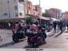 31th BBW Le Cap d\'Agde Centre port (196)