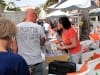 31th BBW Le Cap d\'Agde Centre port (203)