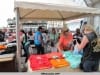 31th BBW Le Cap d\'Agde Centre port (212)
