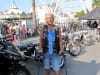 31th BBW Le Cap d\'Agde Centre port (213)