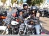 31th BBW Le Cap d\'Agde Centre port (24)