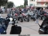31th BBW Le Cap d\'Agde Centre port (247)