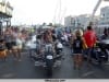 31th BBW Le Cap d\'Agde Centre port (265)