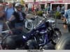 31th BBW Le Cap d\'Agde Centre port (266)
