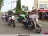 31th BBW Le Cap d\'Agde Centre port (44)