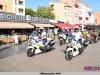 31th BBW Le Cap d\'Agde Centre port (52)