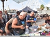 31th BBW Le Cap d\'Agde Centre port (63)