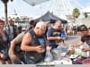31th BBW Le Cap d\'Agde Centre port (63)