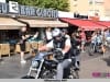 31th BBW Le Cap d\'Agde Centre port (67)