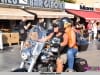 31th BBW Le Cap d\'Agde Centre port (80)