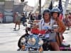 31th BBW Le Cap d\'Agde Centre port (85)