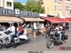 31th BBW Le Cap d\'Agde Centre port (86)