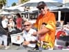 31th BBW Le Cap d\'Agde Centre port (89)