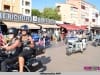 31th BBW Le Cap d\'Agde Centre port (92)